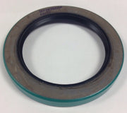 Pinon Seal - Rear Rs 402