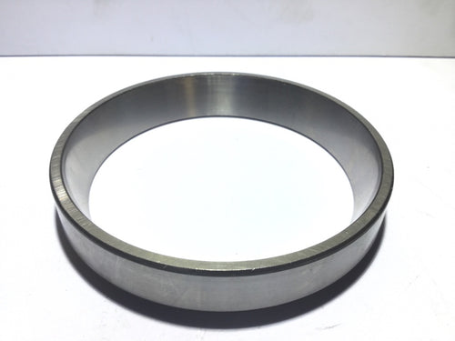 Diff. Bearing Cup (Rh) Rs 402