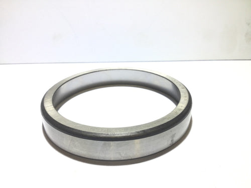 Diff. Bearing Cup (Rh) Rs 402