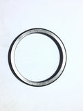 Diff. Bearing Cup (Rh) Rs 402