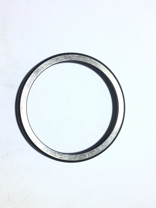 Diff. Bearing Cup (Rh) Rs 402