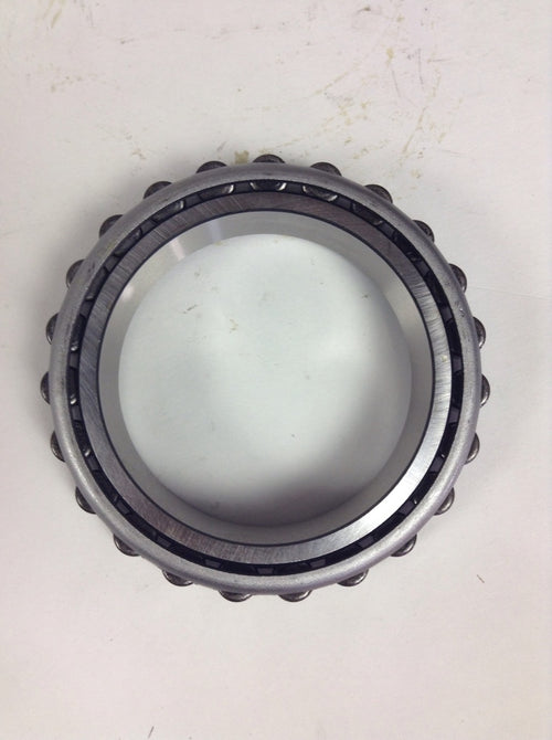 Diff. Bearing Cone  (Rh) Rs 402