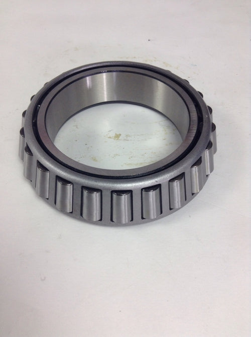 Diff. Bearing Cone  (Rh) Rs 402