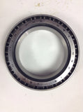 Diff. Bearing Cone  (Rh) Rs 402