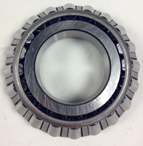 Pinion Bearing Cone Rear Rs 404