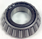 Pinion Bearing Cone Rear Rs 404