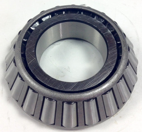 Pinion Bearing Cone Rear Rs 404