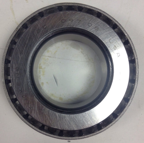 Pinions Tall Bearing Rear Rs 404  Us65-55212C