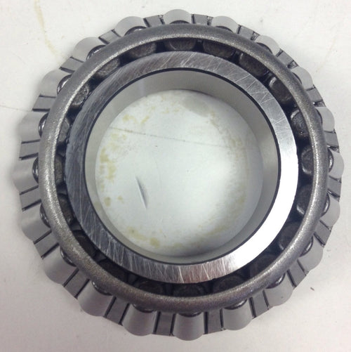 Pinions Tall Bearing Rear Rs 404  Us65-55212C