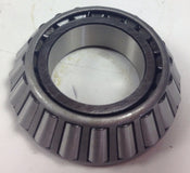 Pinions Tall Bearing Rear Rs 404  Us65-55212C