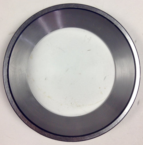 Pinion Tail Bearing Rear Rs 404   012495