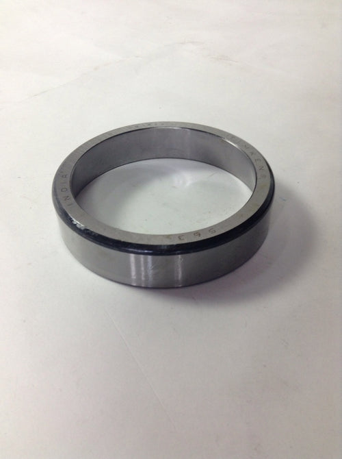 Diff. Bearing  Cup (Rh) Rs 402
