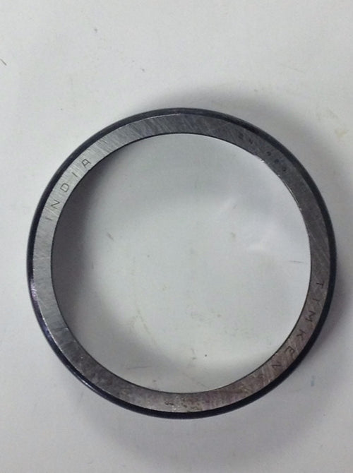 Diff. Bearing  Cup (Rh) Rs 402
