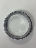 Diff. Bearing  Cup (Rh) Rs 402