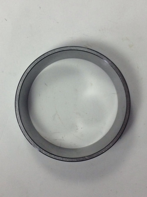Diff. Bearing  Cup (Rh) Rs 402