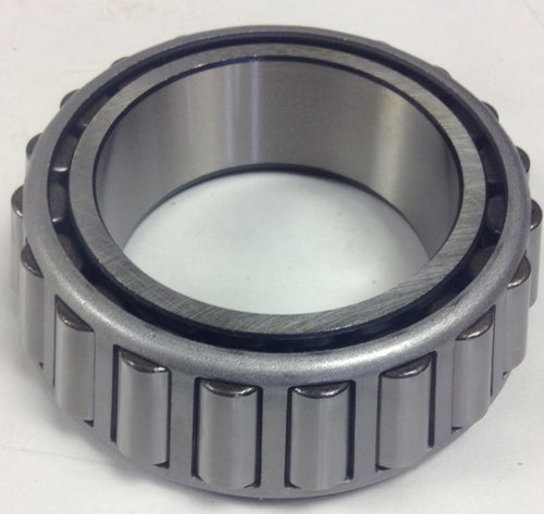 Diff. Bearing  Cone (Rh) Rs 402