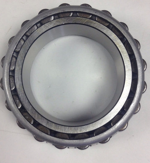 Diff. Bearing  Cone (Rh) Rs 402