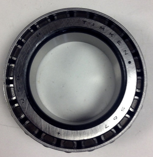 Diff. Bearing  Cone (Rh) Rs 402