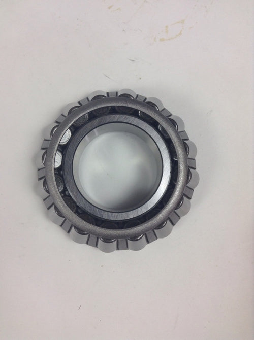 Pinion  Bearing Cone Front Ds 404  72218C-72487