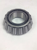 Pinion  Bearing Cone Front Ds 404  72218C-72487
