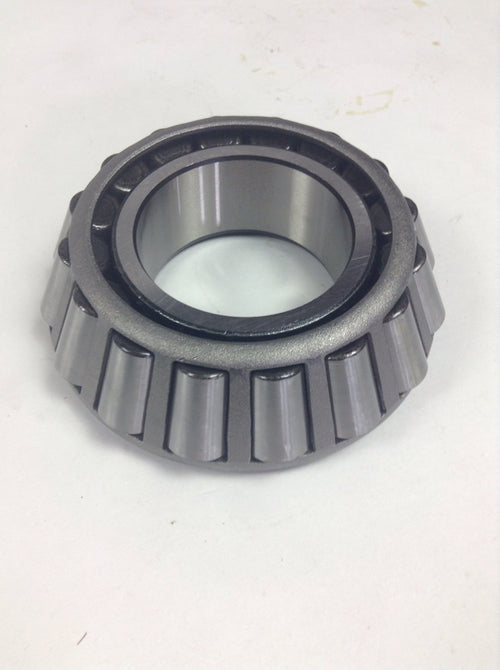 Pinion  Bearing Cone Front Ds 404  72218C-72487
