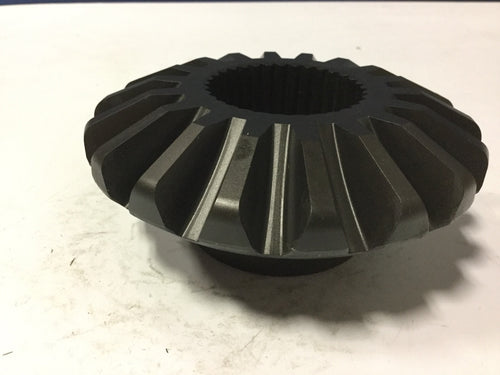Side Gear  381  &  102  41  Spline    Eaton Rs381 18 T 33 Spl 110527