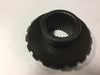 Side Gear  381  &  102  41  Spline    Eaton Rs381 18 T 33 Spl 110527