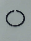Output Sharft Ring Front Ds 404