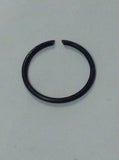 Output Sharft Ring Front Ds 404