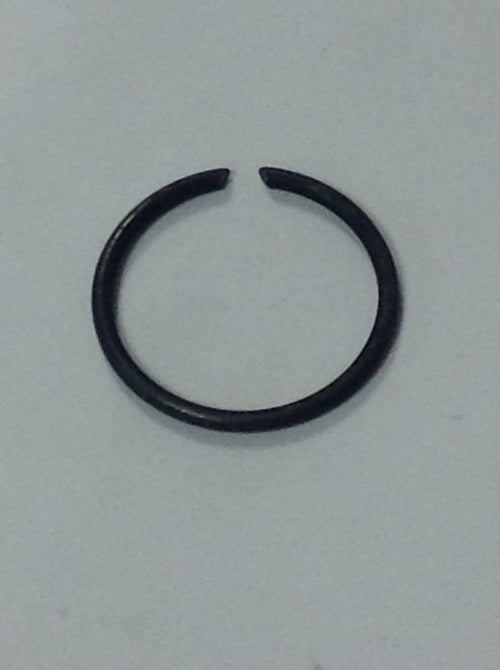 Output Sharft Ring Front Ds 404