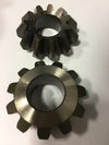 Inter Axle Pinion Gear  11T