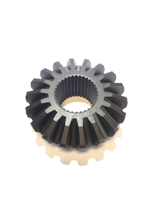 Complete Nest Assy For 401  39 Splines  Eaton Rs381. EE21670