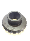 Complete Nest Assy For 401  39 Splines  Eaton Rs381. EE21670