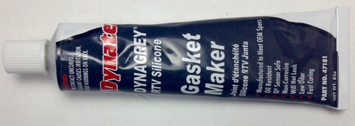 Bearing Kit Front   Ds404 567-563, 497-493,  216234 72218C-72487, 55212C-55437, Mub1307Um, 555S-552A, 29675-29630, Or-232,  Dt7591, 401300, Dt7592, Rtvsilicone