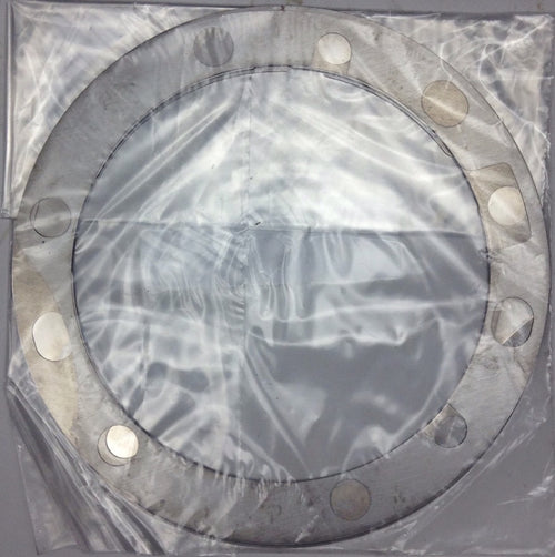 Master Bearing Kit Rear Rs-404  216221 127595, 127596, 127597, 127598, 127599, 112935,  497-493,  55200C-55437,  567-563,  Dt591,  Mub7307Um,