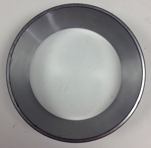 Tapered Roller Bearings Front Ds 402