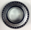 Tapered Roller Bearing, Single Cone Front Ds 402