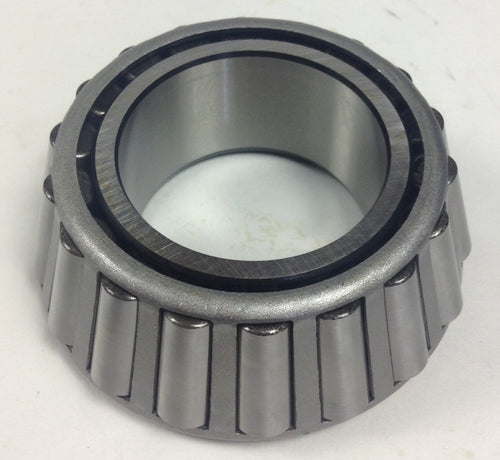 Tapered Roller Bearing, Single Cone Front Ds 402