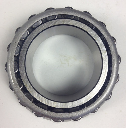 Tapered Roller Bearing, Single Cone Front Ds 402