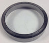 Input Bearing Cup Front Ds  402