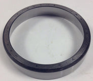 Input Bearing Cup Front Ds  402