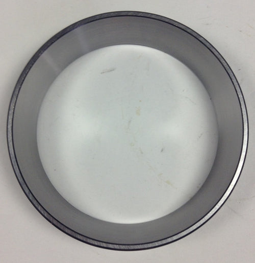 Input Bearing Cup Front Ds  402