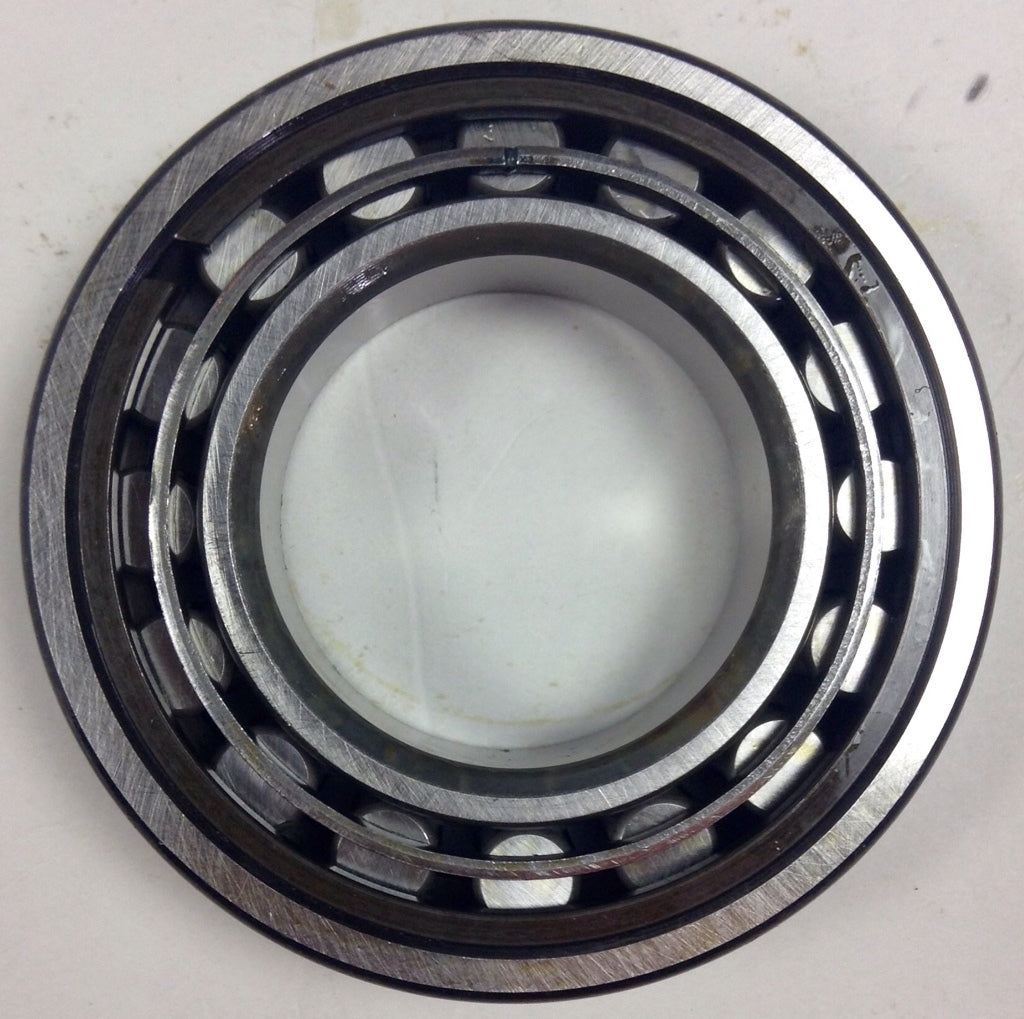 Output Shaft Bearing Front Ds 402