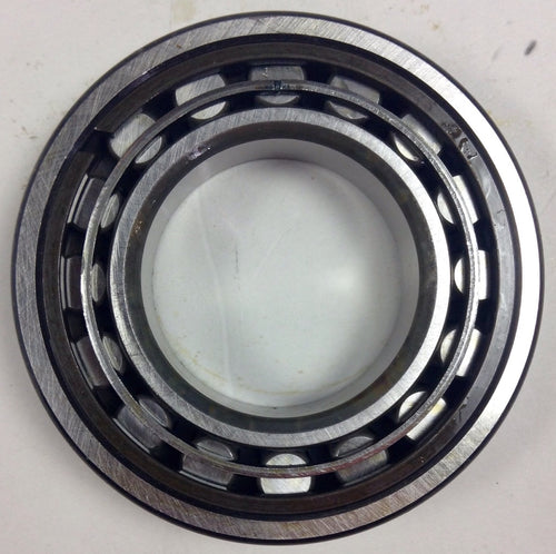 Output Shaft Bearing Front Ds 402