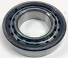 Output Shaft Bearing Front Ds 402