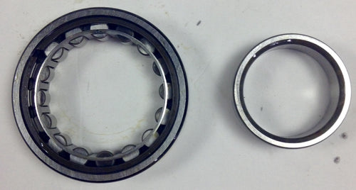 Output Shaft Bearing Front Ds 402