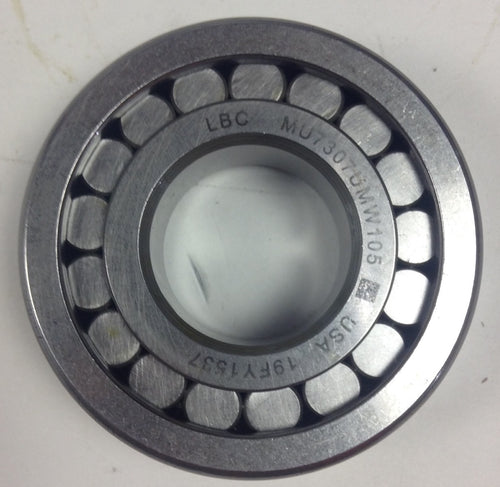 Pion Nose Bearing  MU7307UMW105