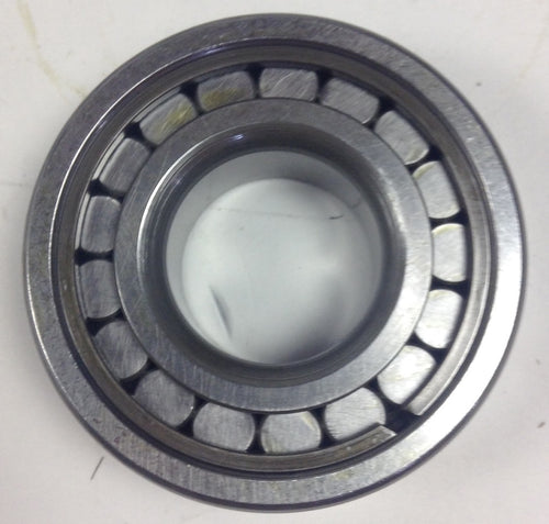 Pion Nose Bearing  MU7307UMW105