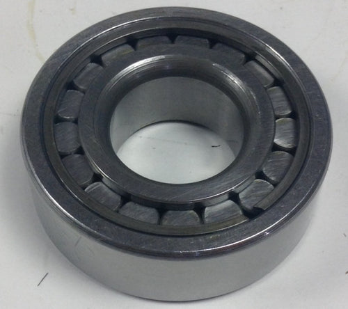 Pion Nose Bearing  MU7307UMW105