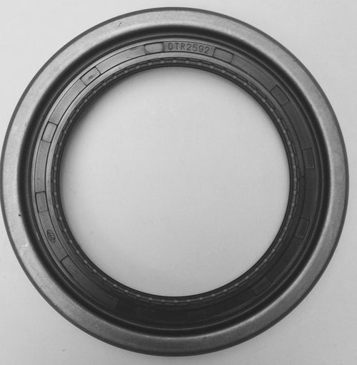 Oil Seal - Input Bearing Models: 140, 141 & 145 Series Dtr-2592